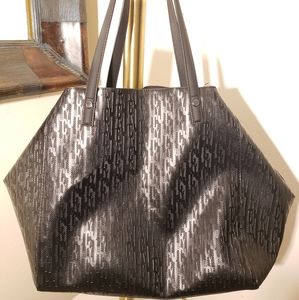 Juicy couture handbag